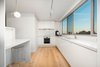 Real Estate and Property in 41/4 Sydney Street, Prahran, VIC