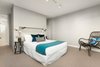Real Estate and Property in 41/4 Sydney Street, Prahran, VIC