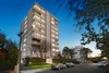 Real Estate and Property in 41/4 Sydney Street, Prahran, VIC
