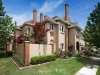 Real Estate and Property in 4/14 Trawalla Avenue, Toorak, VIC