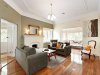 Real Estate and Property in 4/14 Trawalla Avenue, Toorak, VIC