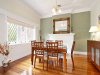 Real Estate and Property in 4/14 Trawalla Avenue, Toorak, VIC