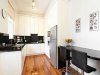 Real Estate and Property in 4/14 Trawalla Avenue, Toorak, VIC