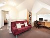 Real Estate and Property in 4/14 Trawalla Avenue, Toorak, VIC