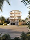 4/140-142 Marine Parade, Kingscliff NSW 2487  - Photo 4