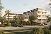 4/140-142 Marine Parade, Kingscliff NSW 2487  - Photo 7