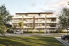 4/140-142 Marine Parade, Kingscliff NSW 2487  - Photo 8