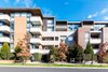 Real Estate and Property in 414/11 Bond Street, Caulfield North, VIC
