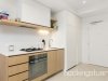 Real Estate and Property in 414/15 Bond Street, Caulfield North, VIC