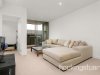 Real Estate and Property in 414/15 Bond Street, Caulfield North, VIC