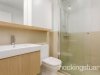 Real Estate and Property in 414/15 Bond Street, Caulfield North, VIC