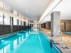 Real Estate and Property in 414/15 Bond Street, Caulfield North, VIC