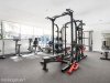 Real Estate and Property in 414/15 Bond Street, Caulfield North, VIC