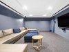 Real Estate and Property in 414/15 Bond Street, Caulfield North, VIC