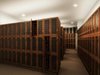 Real Estate and Property in 414/15 Bond Street, Caulfield North, VIC