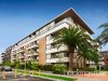 Real Estate and Property in 414/15 Bond Street, Caulfield North, VIC