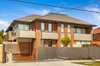 Real Estate and Property in 4/142 Booran Road, Glen Huntly, VIC