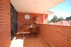 41/42 Merton Street, Sutherland NSW 2232  - Photo 1