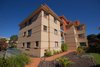 41/42 Merton Street, Sutherland NSW 2232  - Photo 2