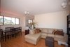 41/42 Merton Street, Sutherland NSW 2232  - Photo 3
