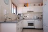 41/42 Merton Street, Sutherland NSW 2232  - Photo 5