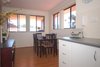 41/42 Merton Street, Sutherland NSW 2232  - Photo 7