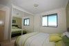 41/42 Merton Street, Sutherland NSW 2232  - Photo 8