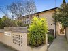 4/1431 High Street, Glen Iris VIC 3146 