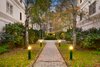 Real Estate and Property in 41/449-453 St Kilda Road, Melbourne, VIC