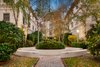 Real Estate and Property in 41/449-453 St Kilda Road, Melbourne, VIC