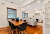 Real Estate and Property in 41/449-453 St Kilda Road, Melbourne, VIC