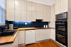 Real Estate and Property in 41/449-453 St Kilda Road, Melbourne, VIC