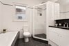 Real Estate and Property in 41/449-453 St Kilda Road, Melbourne, VIC