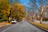 Real Estate and Property in 41/449-453 St Kilda Road, Melbourne, VIC