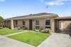 https://images.listonce.com.au/custom/l/listings/4145-roslyn-road-belmont-vic-3216/775/00816775_img_01.jpg?HIuejFv4ZmM