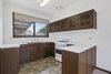 https://images.listonce.com.au/custom/l/listings/4145-roslyn-road-belmont-vic-3216/775/00816775_img_02.jpg?AJEj2DJ9iQc