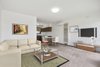 https://images.listonce.com.au/custom/l/listings/4145-roslyn-road-belmont-vic-3216/775/00816775_img_03.jpg?pMSxEeDl56o