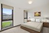 https://images.listonce.com.au/custom/l/listings/4145-roslyn-road-belmont-vic-3216/775/00816775_img_04.jpg?Xlpzp8OpjeM