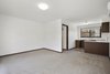 https://images.listonce.com.au/custom/l/listings/4145-roslyn-road-belmont-vic-3216/775/00816775_img_05.jpg?tErivmmaXYQ