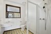 https://images.listonce.com.au/custom/l/listings/4145-roslyn-road-belmont-vic-3216/775/00816775_img_06.jpg?OlHQn7V9GY4