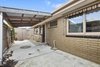 https://images.listonce.com.au/custom/l/listings/4145-roslyn-road-belmont-vic-3216/775/00816775_img_07.jpg?JWoOsVDSPsE