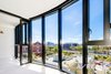414/681 Chapel St South Yarra VIC 3141 