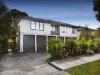 Real Estate and Property in 4/147 Sycamore Street, Caulfield South, VIC