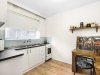 Real Estate and Property in 4/147 Sycamore Street, Caulfield South, VIC