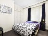 Real Estate and Property in 4/147 Sycamore Street, Caulfield South, VIC