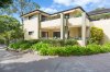 4/149-151 Gannons Road, Caringbah South NSW 2229  - Photo 3