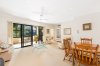 4/149-151 Gannons Road, Caringbah South NSW 2229  - Photo 4