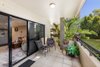 4/149-151 Gannons Road, Caringbah South NSW 2229 
