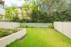 4/149 Willarong Road, Caringbah NSW 2229 
