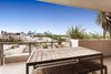Real Estate and Property in 414/99 Dow Street, Port Melbourne, VIC
